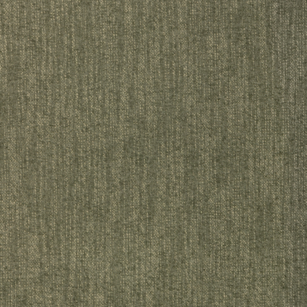 Kravet Smart Fabric Kravet Smart - 37596-30