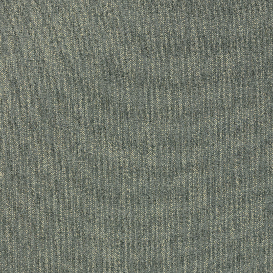 Kravet Smart Fabric Kravet Smart - 37596-35