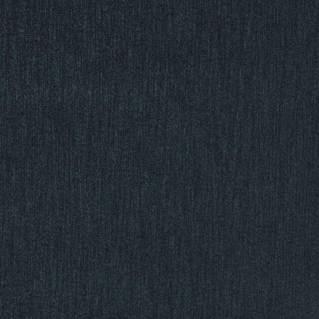 Kravet Smart Fabric Kravet Smart - 37596-50