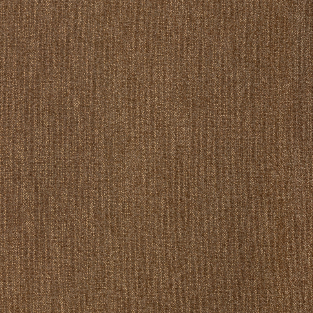 Kravet Smart Fabric Kravet Smart - 37596-6