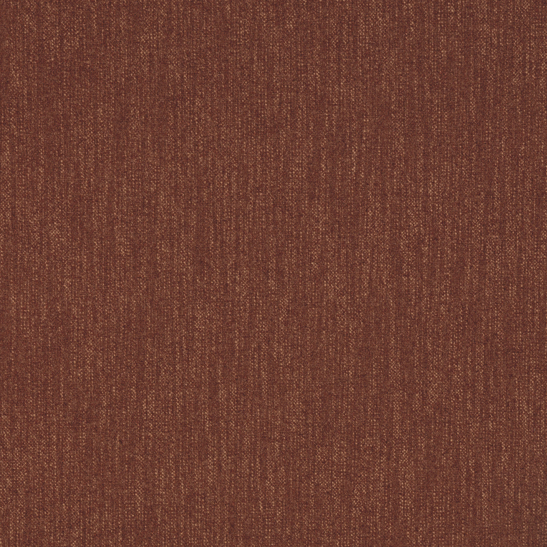 Kravet Smart Fabric Kravet Smart - 37596-619