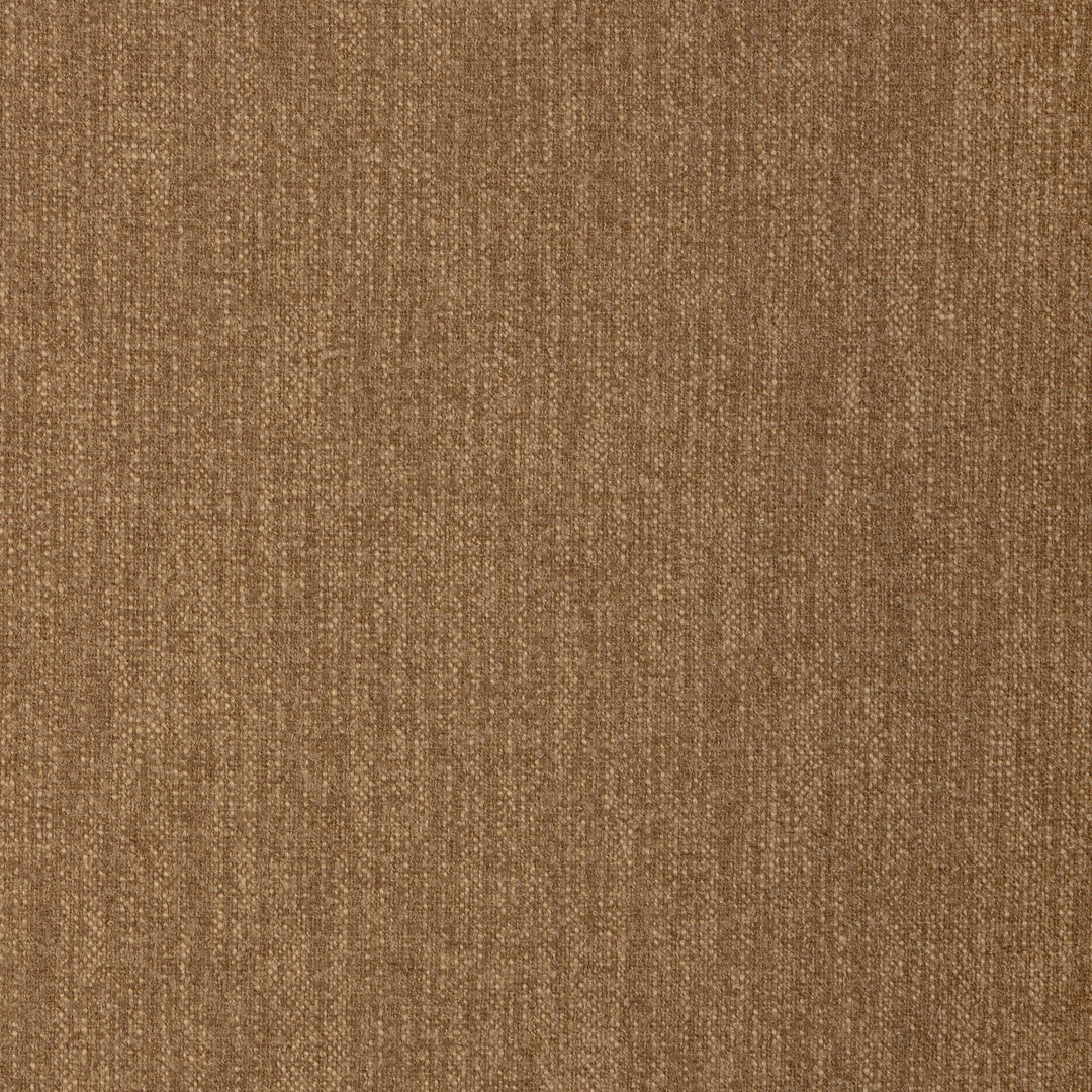 Kravet Smart Fabric Kravet Smart - 37596-64
