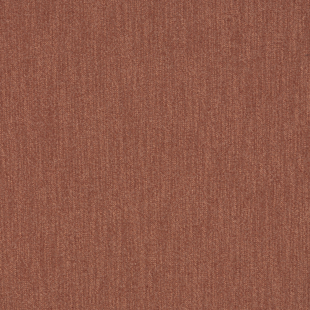 Kravet Smart Fabric Kravet Smart - 37596-97
