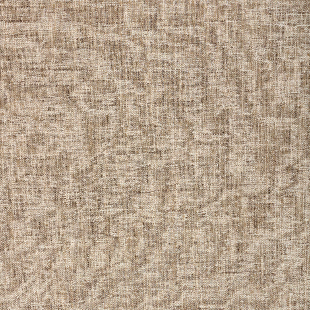 Kravet Basics Fabric Kravet Basics - 37599-106
