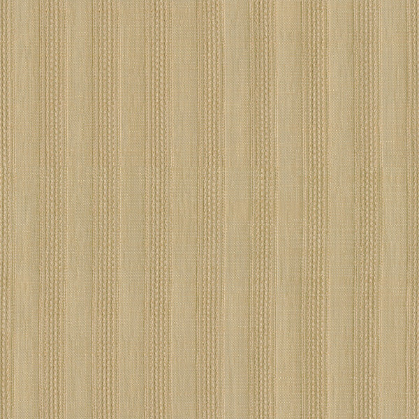 3760.106 by Kravet Basics Designer Fabric - Polyester 100% Turkey - H" -, V: .75 inches 118 inches  - Swanky Fabrics -  Kravet Basics