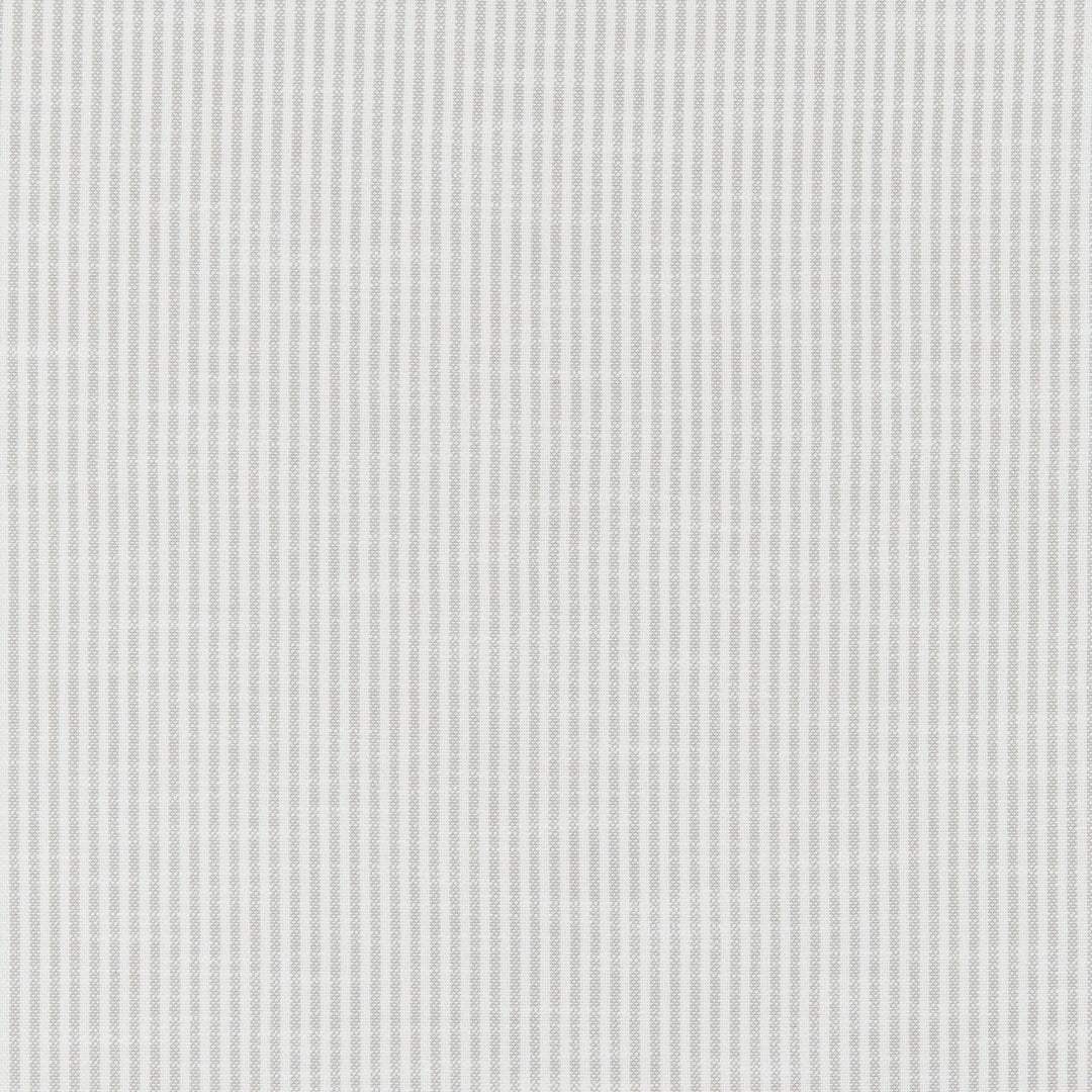 Kravet Smart Fabric Kravet Smart - 37600-1101
