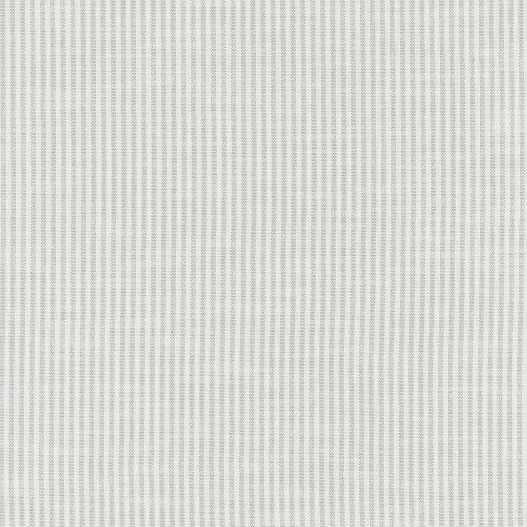 Kravet Smart Fabric Kravet Smart - 37600-113