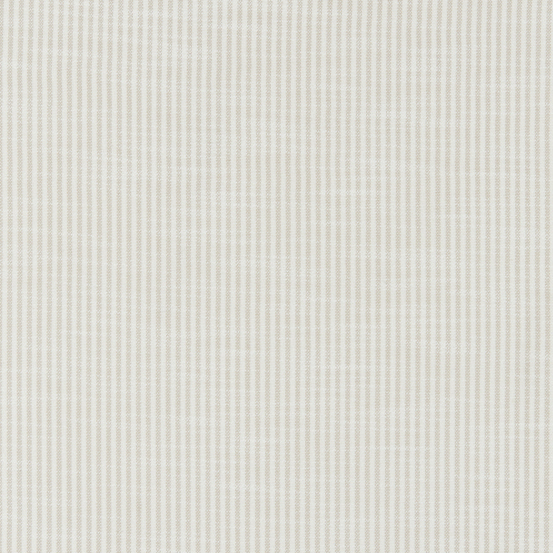 Kravet Smart Fabric Kravet Smart - 37600-11