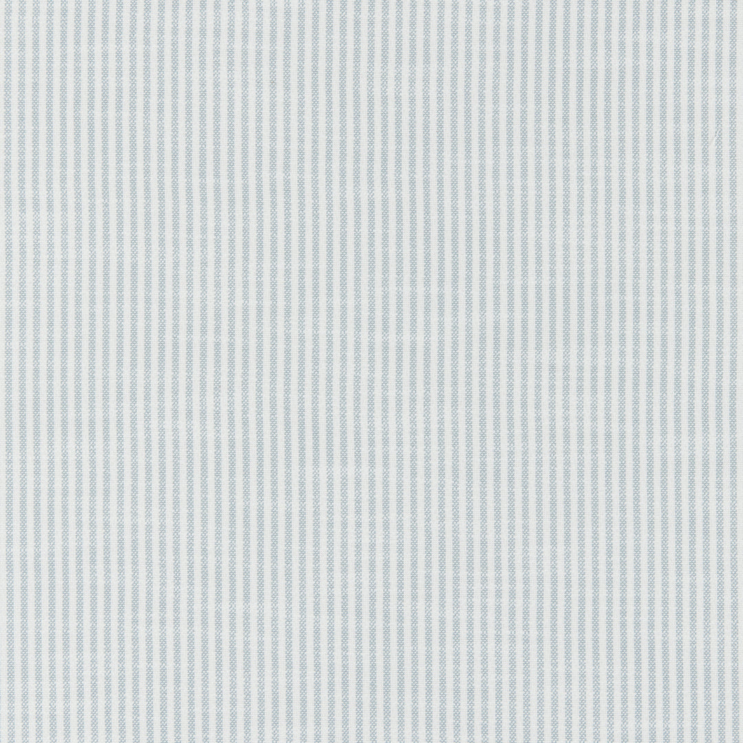 Kravet Smart Fabric Kravet Smart - 37600-15