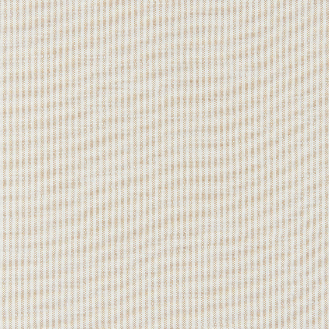 Kravet Smart Fabric Kravet Smart - 37600-16
