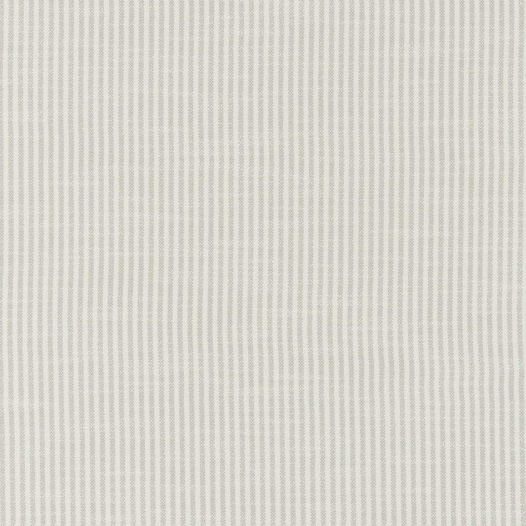 Kravet Smart Fabric Kravet Smart - 37600-1611