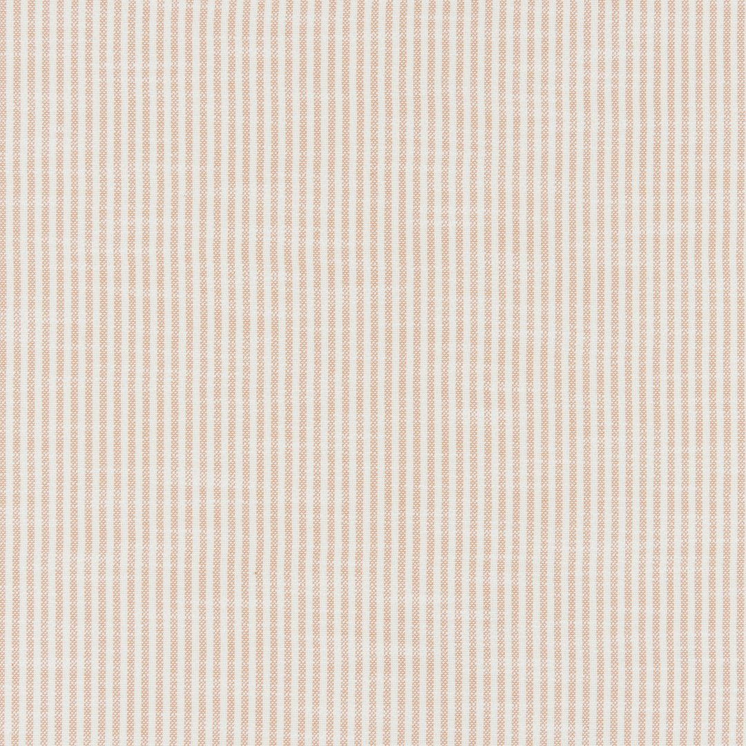 Kravet Smart Fabric Kravet Smart - 37600-17