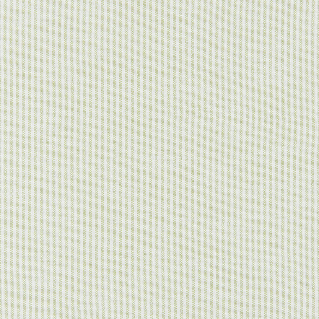 Kravet Basics Fabric Kravet Basics - 37690-23