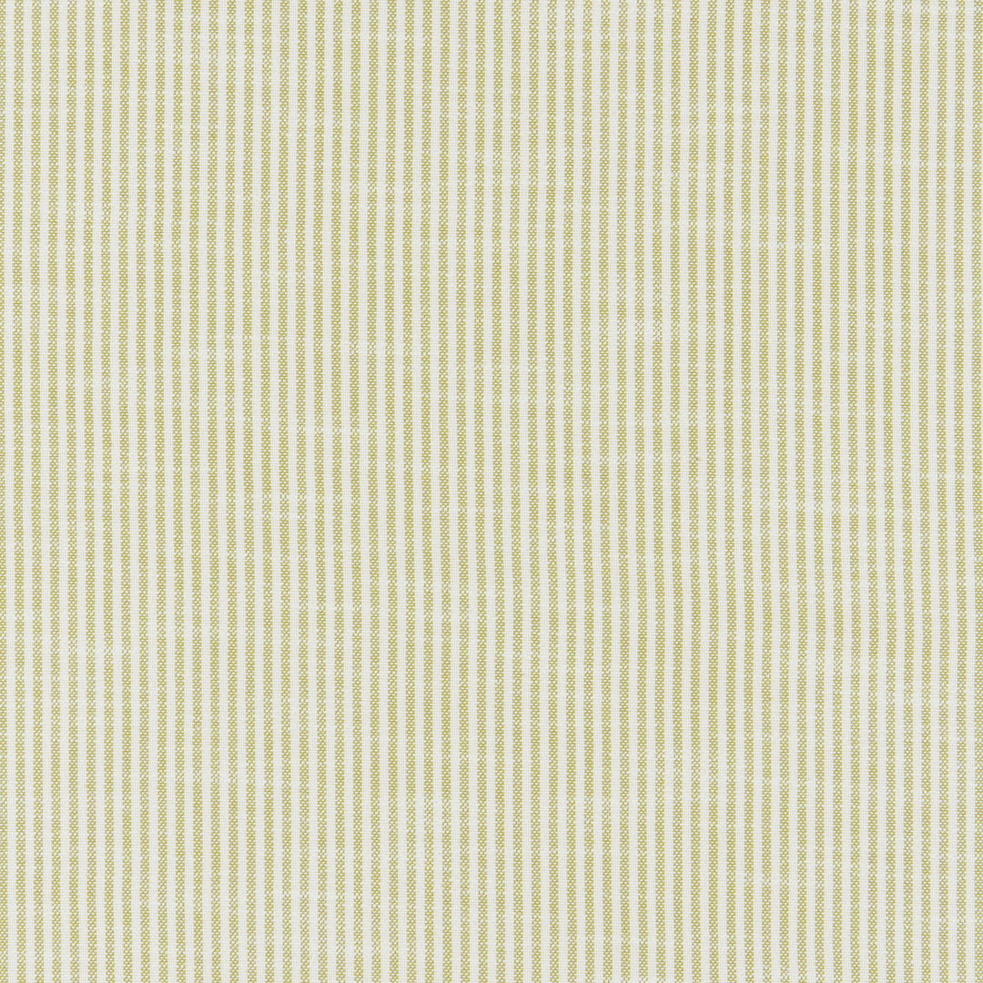 Kravet Smart Fabric Kravet Smart - 37600-3
