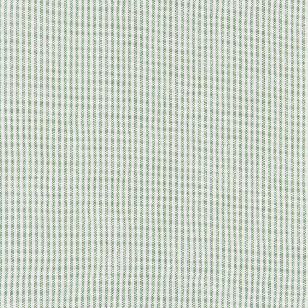 Kravet Smart Fabric Kravet Smart - 37600-31