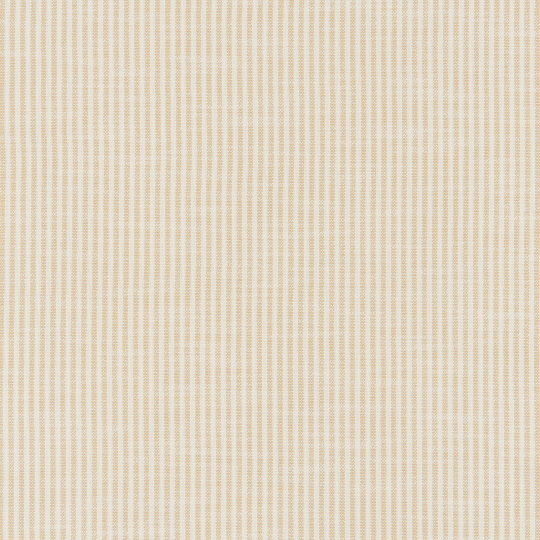 Kravet Smart Fabric Kravet Smart - 37600-4