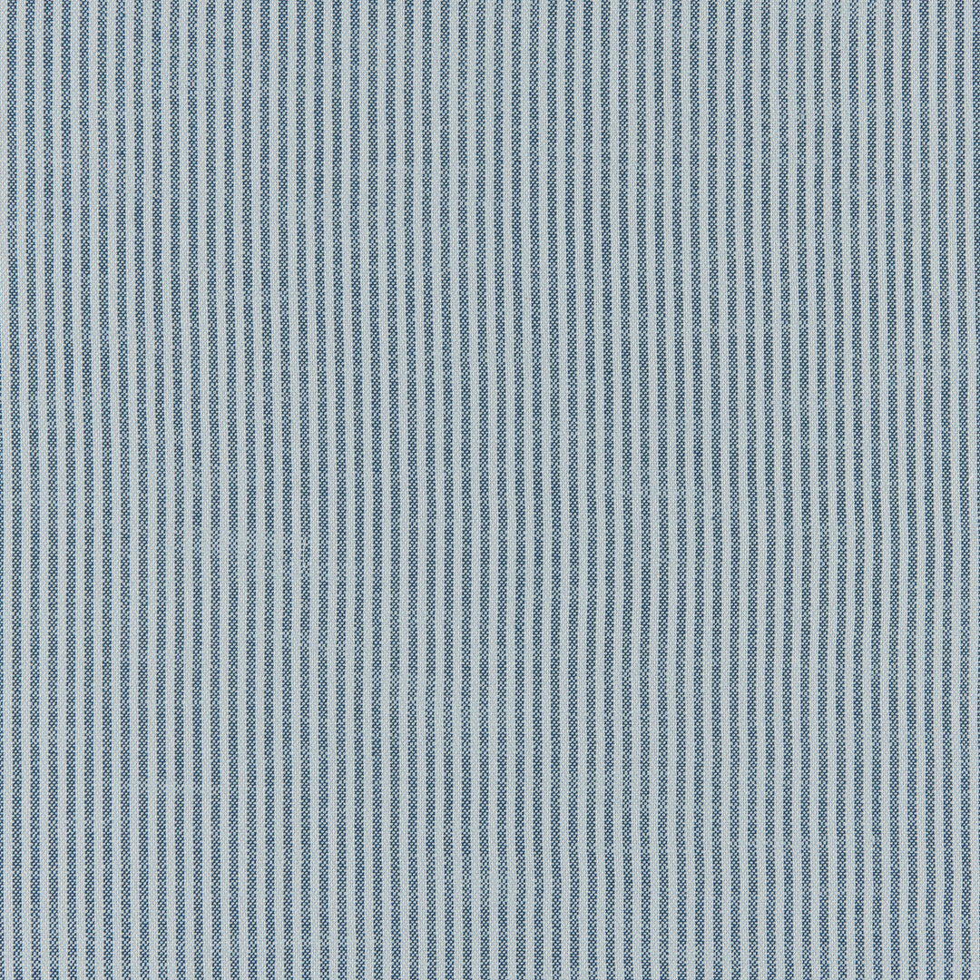 Kravet Smart Fabric Kravet Smart - 37600-511