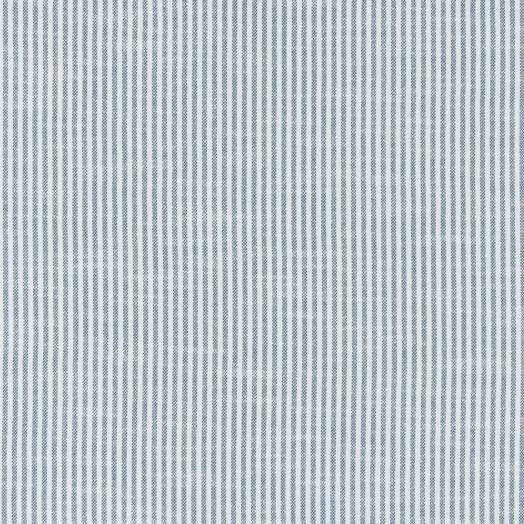 Kravet Smart Fabric Kravet Smart - 37600-51