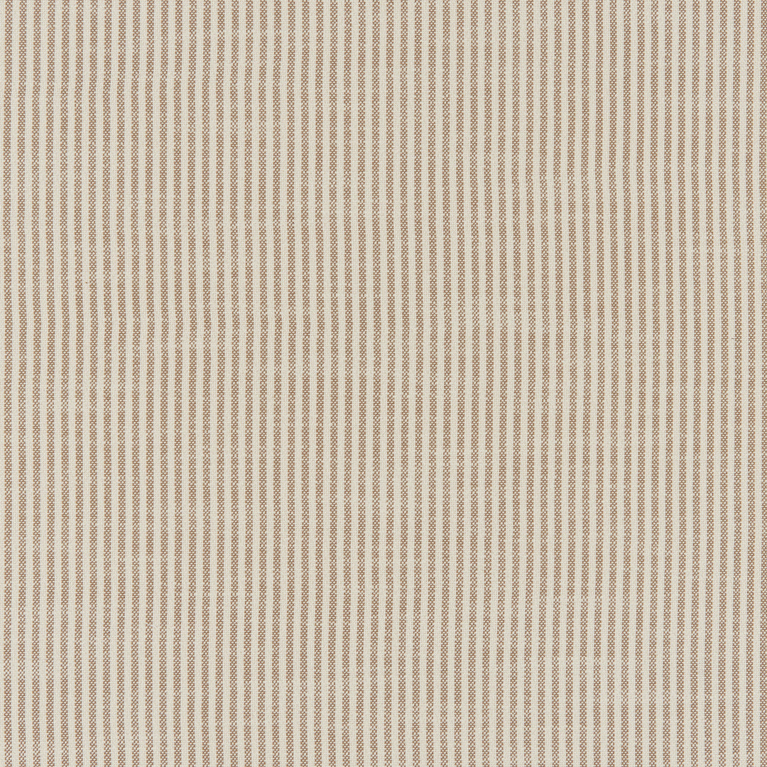Kravet Smart Fabric Kravet Smart - 37600-6