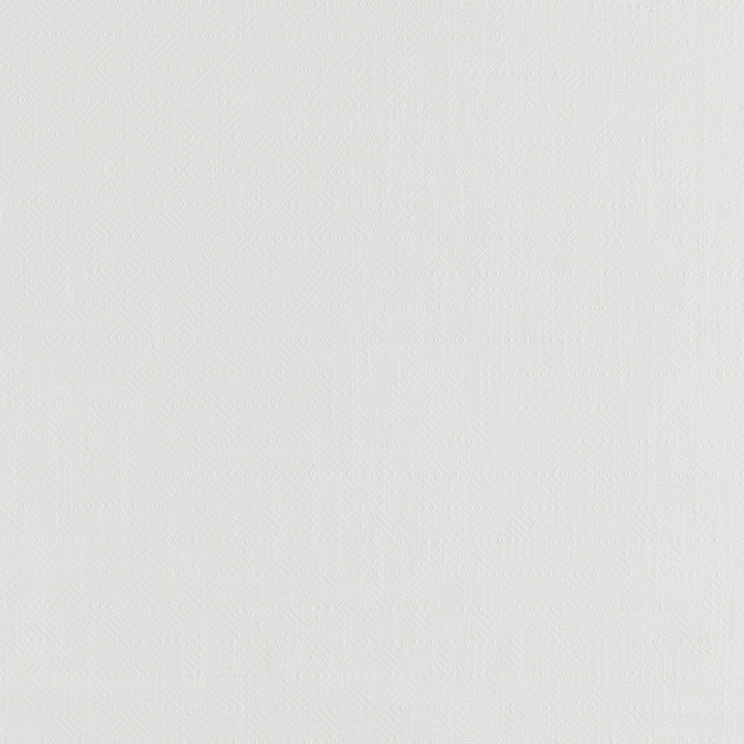 Kravet Smart Fabric Kravet Smart - 37601-1