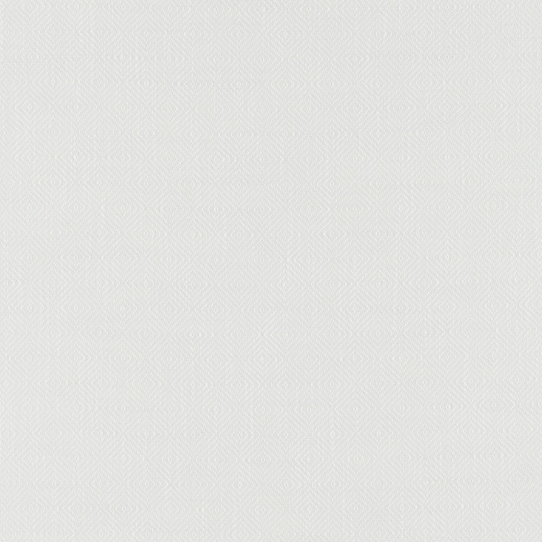 Kravet Smart Fabric Kravet Smart - 37601-101