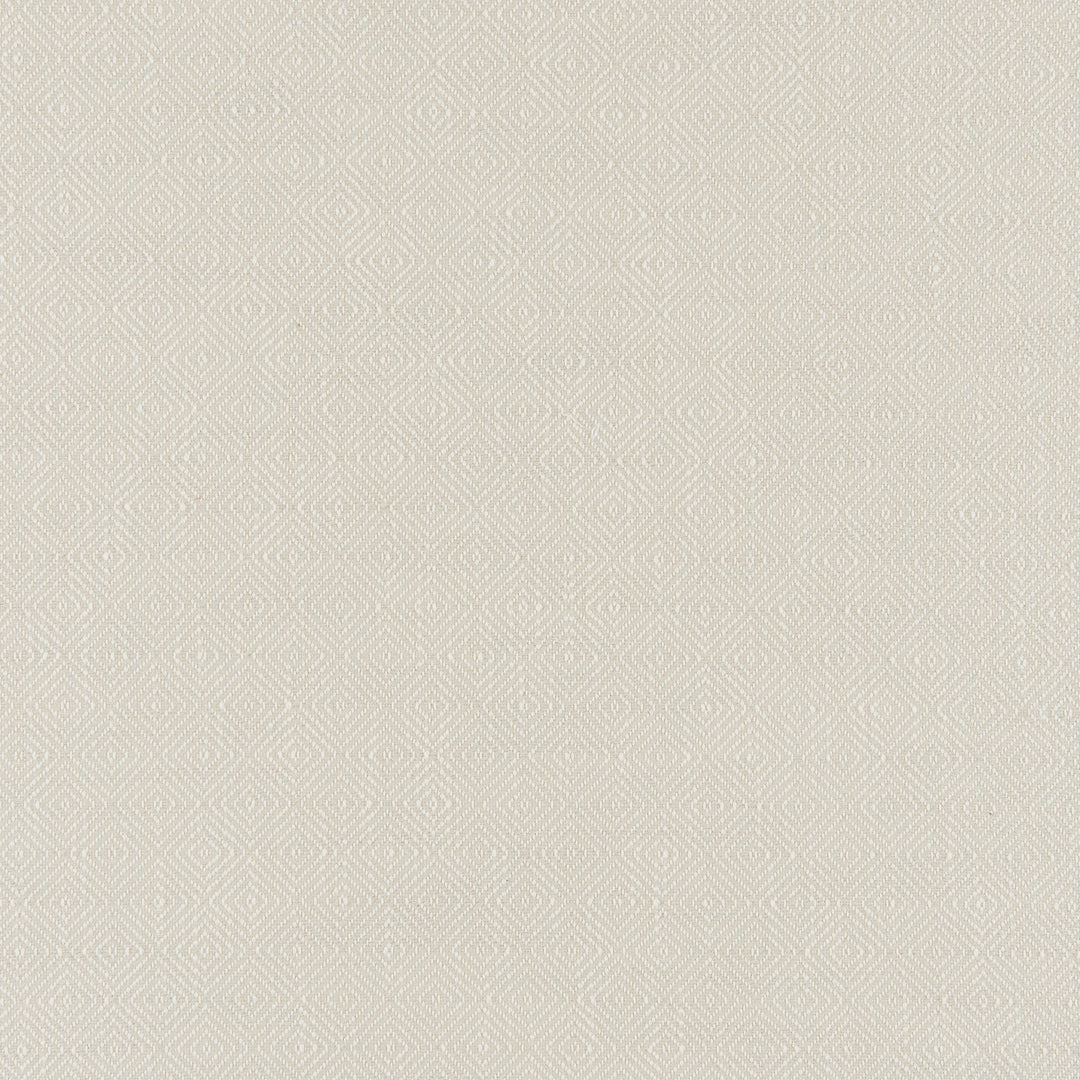 Kravet Smart Fabric Kravet Smart - 37601-106