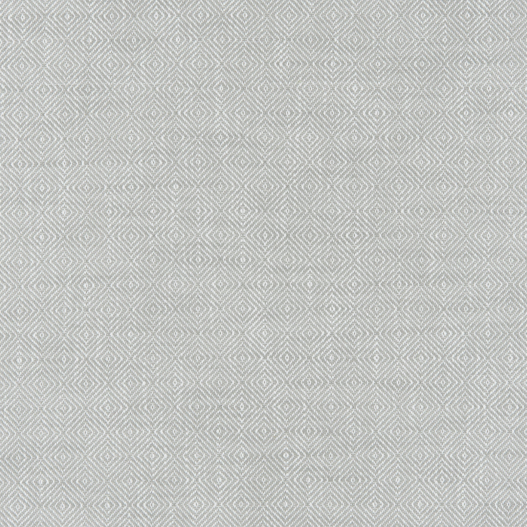 Kravet Smart Fabric Kravet Smart - 37601-1101