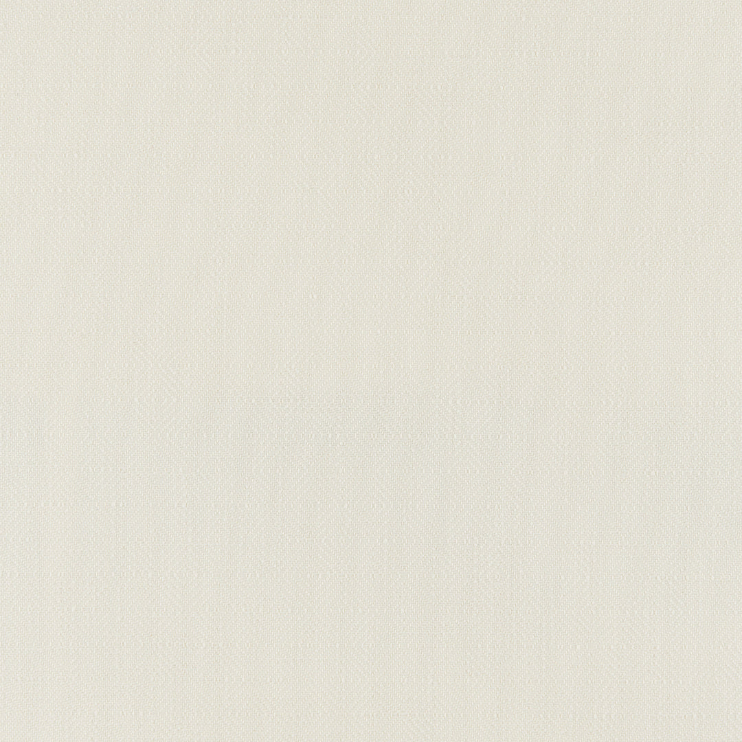 Kravet Smart Fabric Kravet Smart - 37601-111