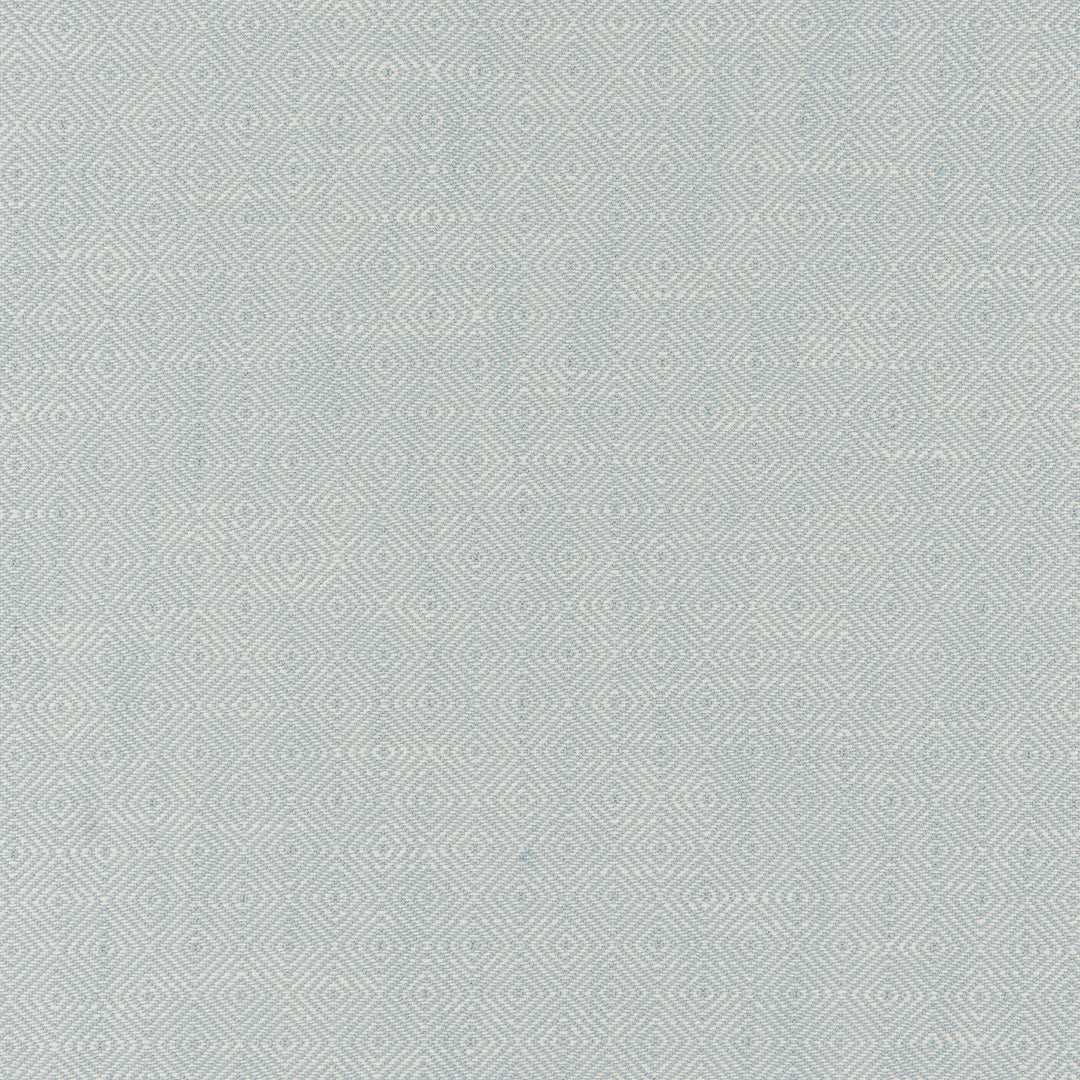 Kravet Smart Fabric Kravet Smart - 37601-1115