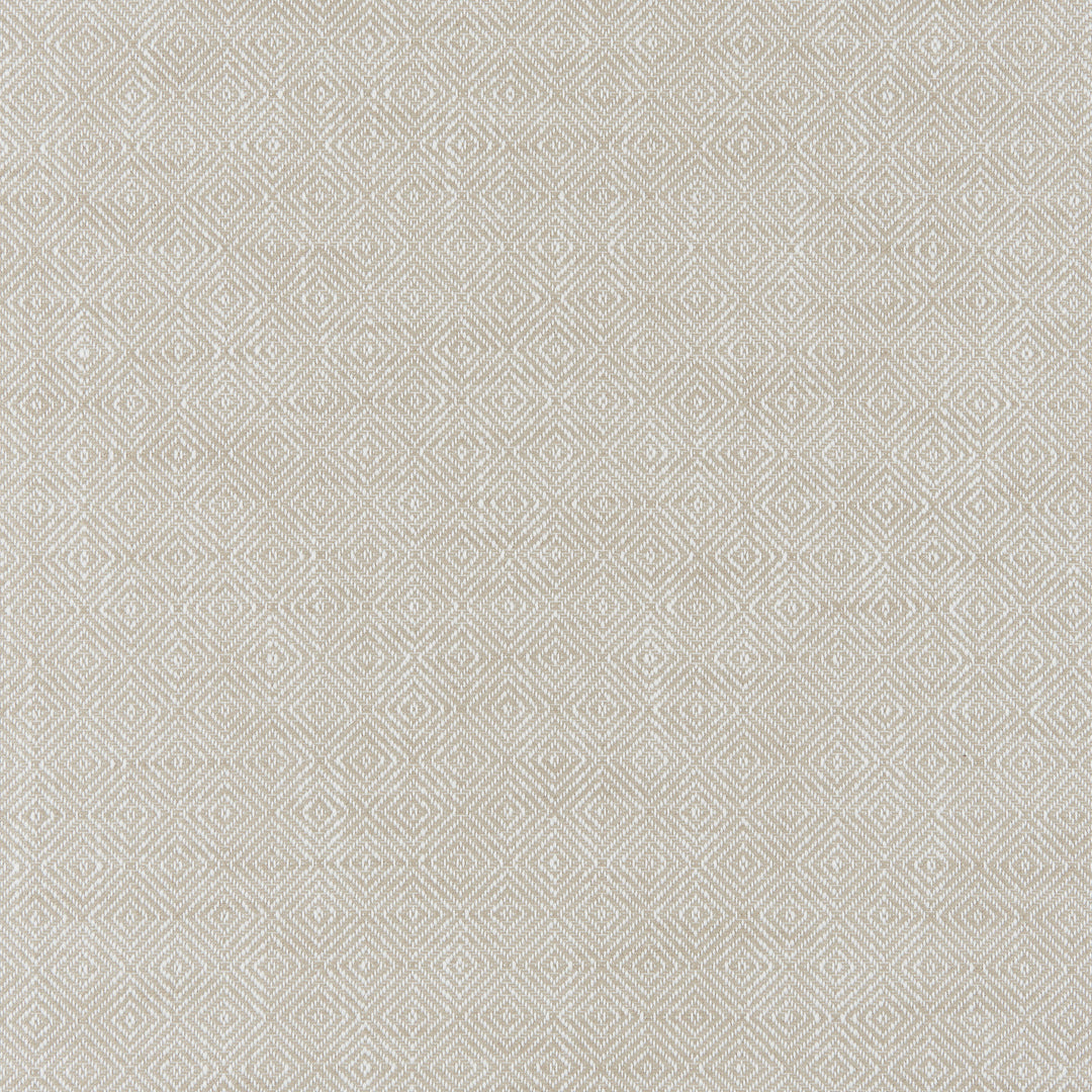 Kravet Smart Fabric Kravet Smart - 37601-116
