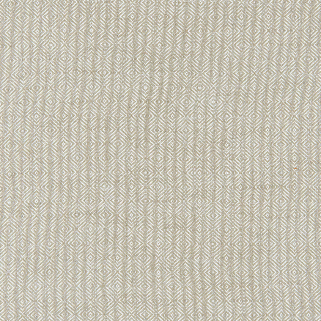 Kravet Smart Fabric Kravet Smart - 37601-1161