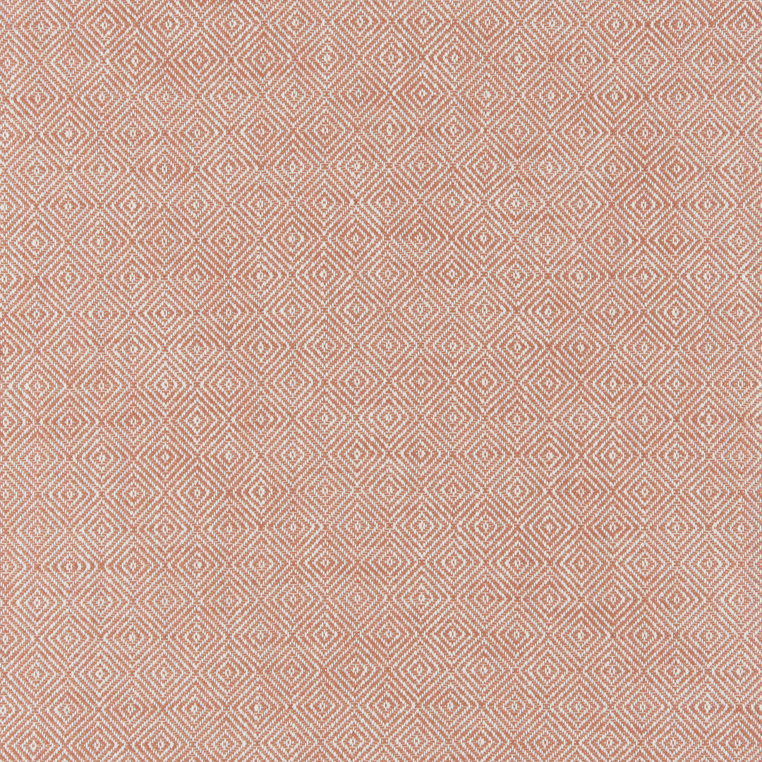 Kravet Smart Fabric Kravet Smart - 37601-117