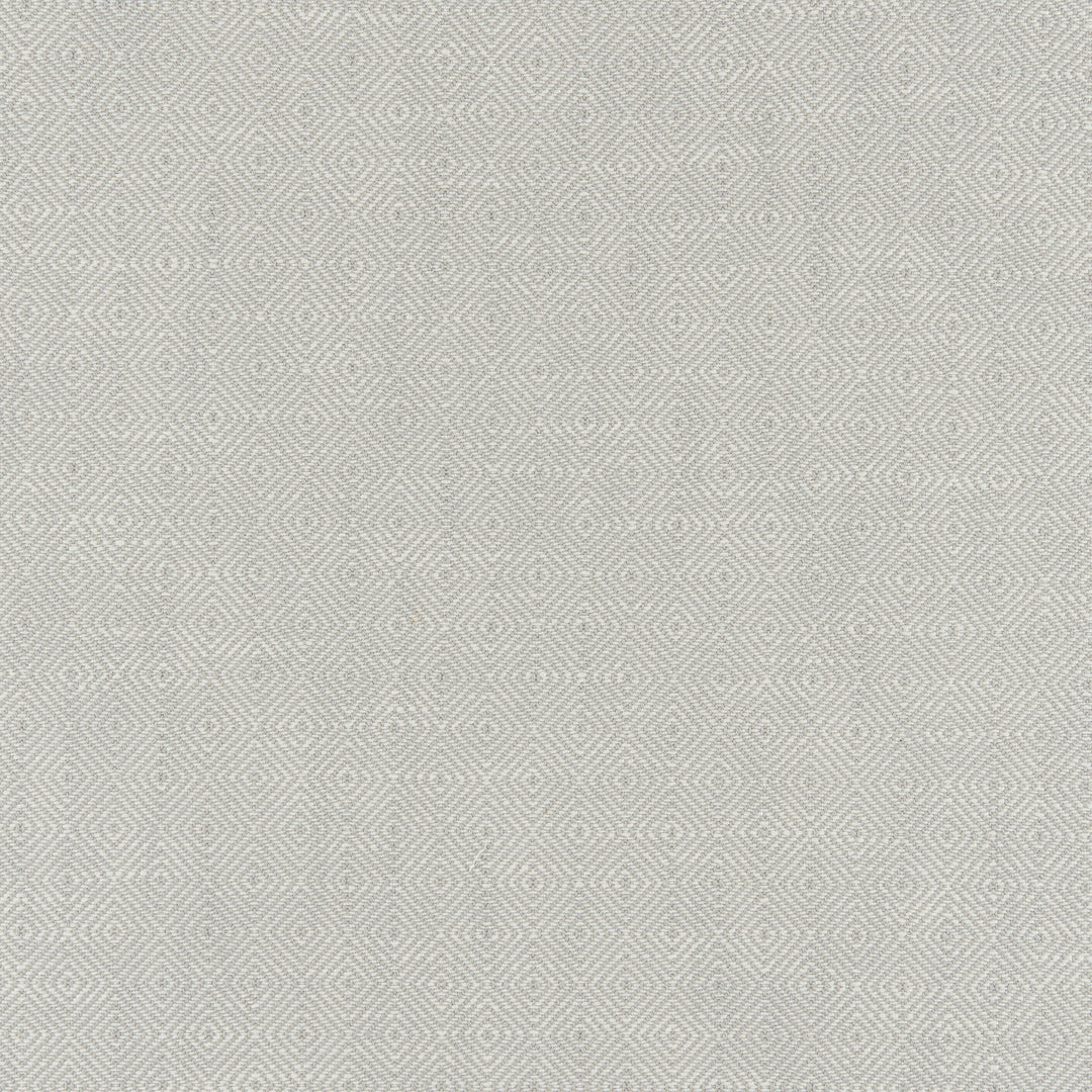 Kravet Smart Fabric Kravet Smart - 37601-11