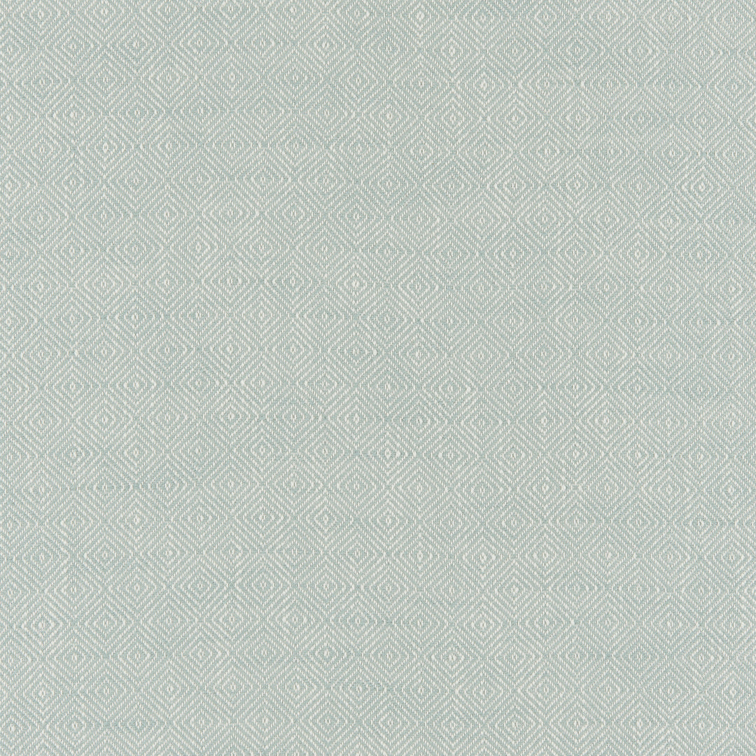 Kravet Smart Fabric Kravet Smart - 37601-13