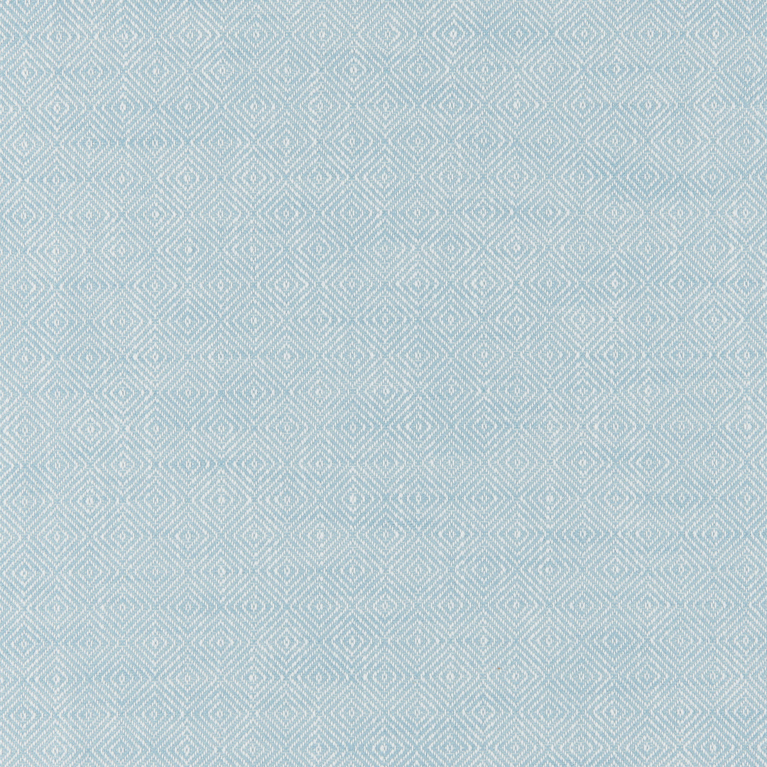 Kravet Smart Fabric Kravet Smart - 37601-15