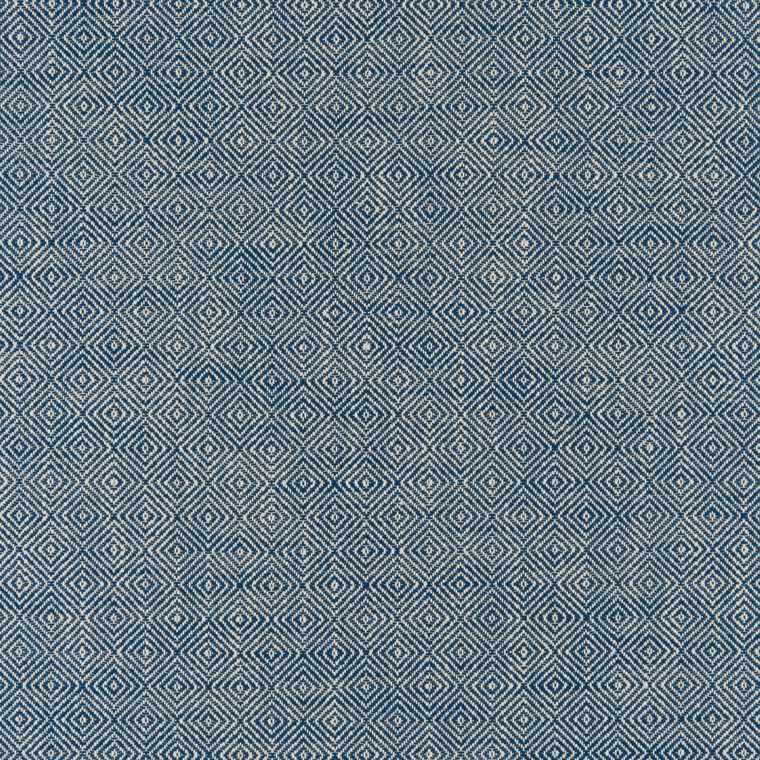 Kravet Smart Fabric Kravet Smart - 37601-1516