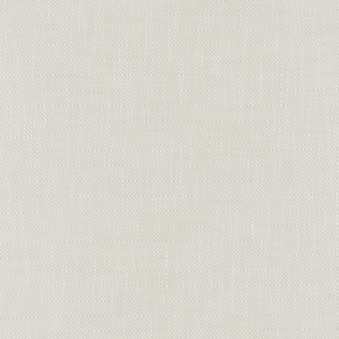 Kravet Smart Fabric Kravet Smart - 37601-16
