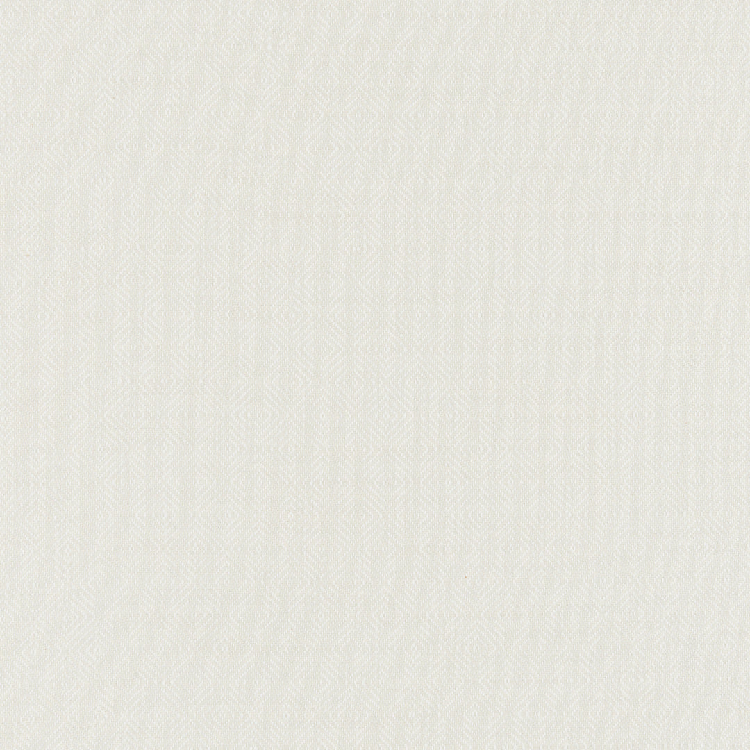 Kravet Smart Fabric Kravet Smart - 37601-1601
