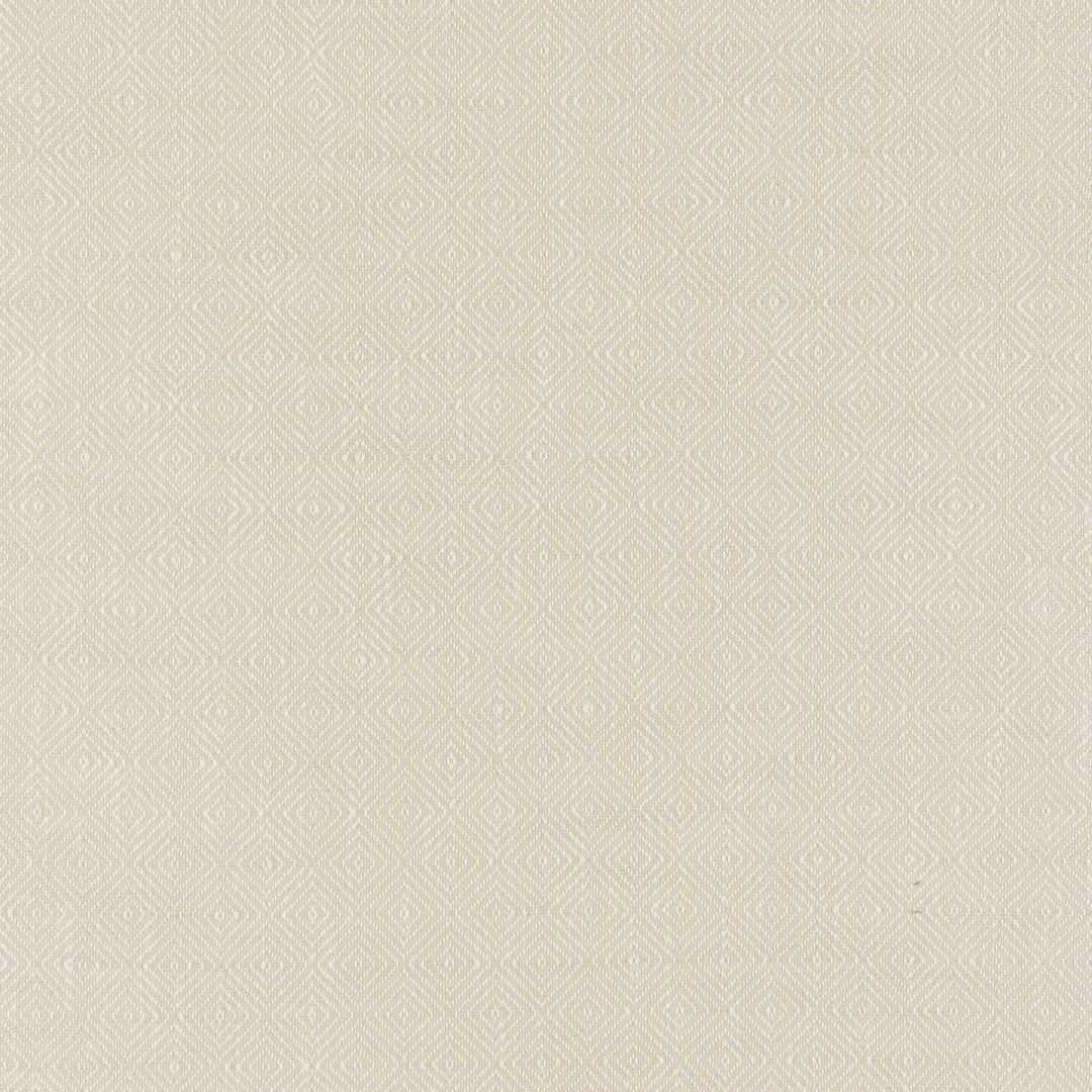 Kravet Smart Fabric Kravet Smart - 37601-161
