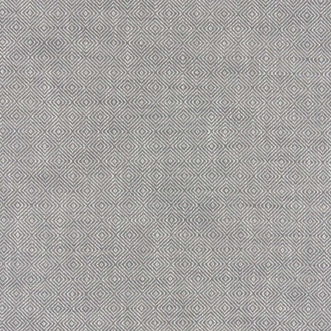 Kravet Smart Fabric Kravet Smart - 37601-21