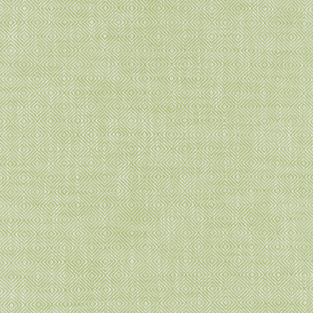 Kravet Smart Fabric Kravet Smart - 37601-23
