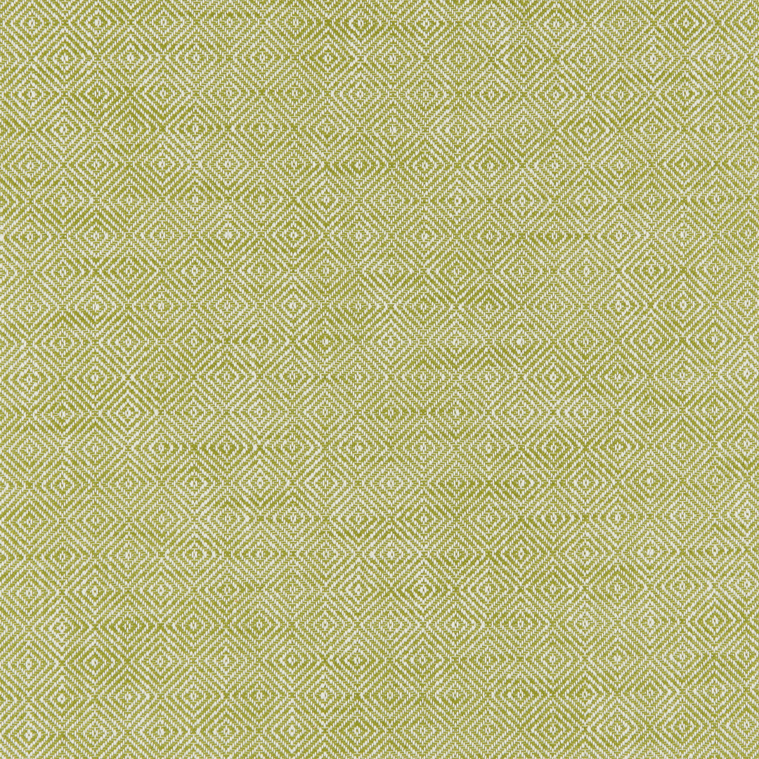 Kravet Smart Fabric Kravet Smart - 37601-3