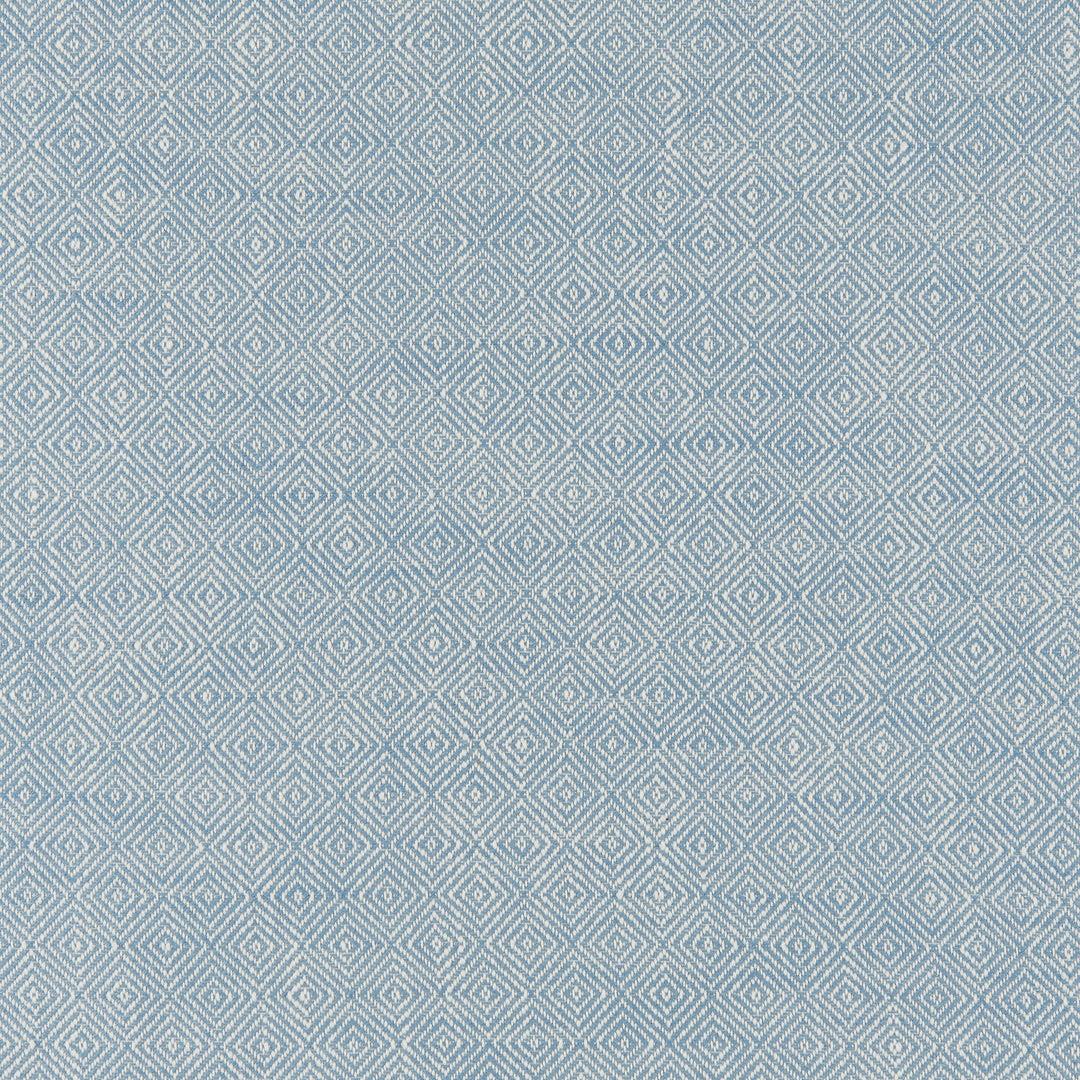 Kravet Smart Fabric Kravet Smart - 37601-5