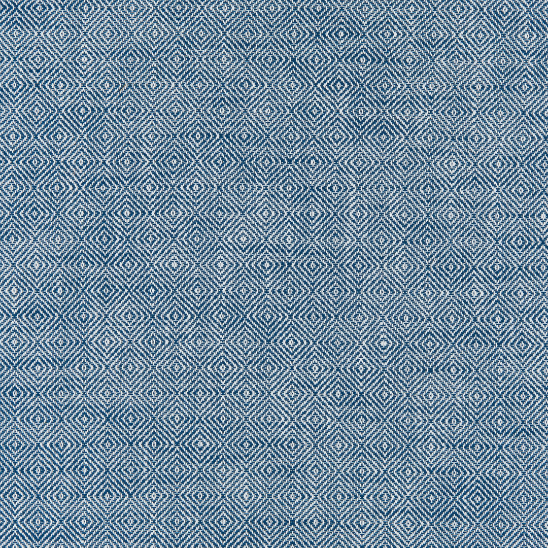 Kravet Smart Fabric Kravet Smart - 37601-505