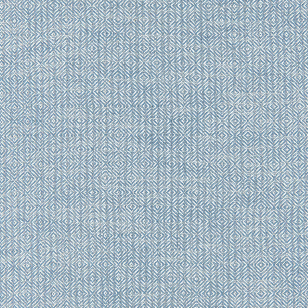 Kravet Design Fabric Kravet Design - 37603-51