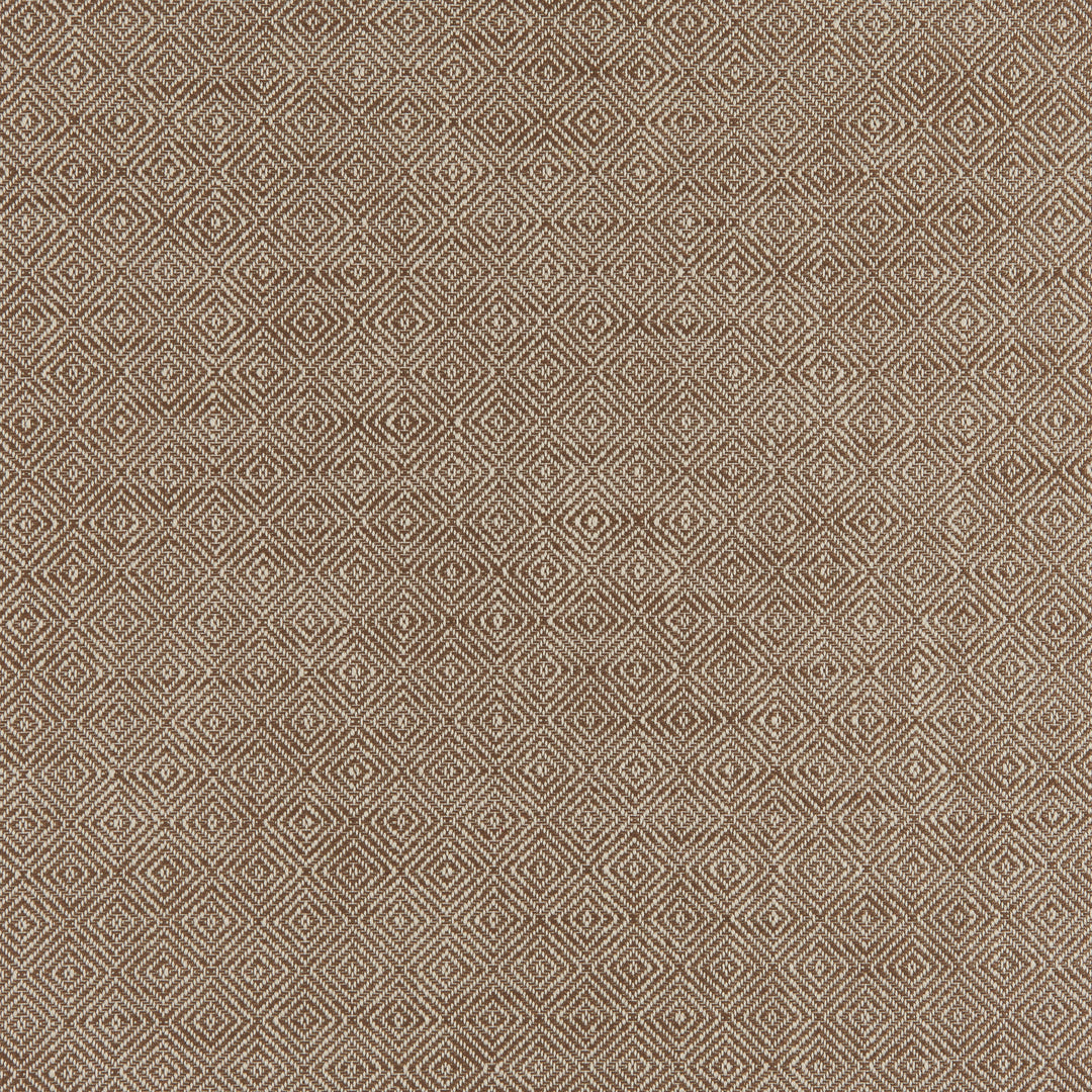 Kravet Smart Fabric Kravet Smart - 37601-6