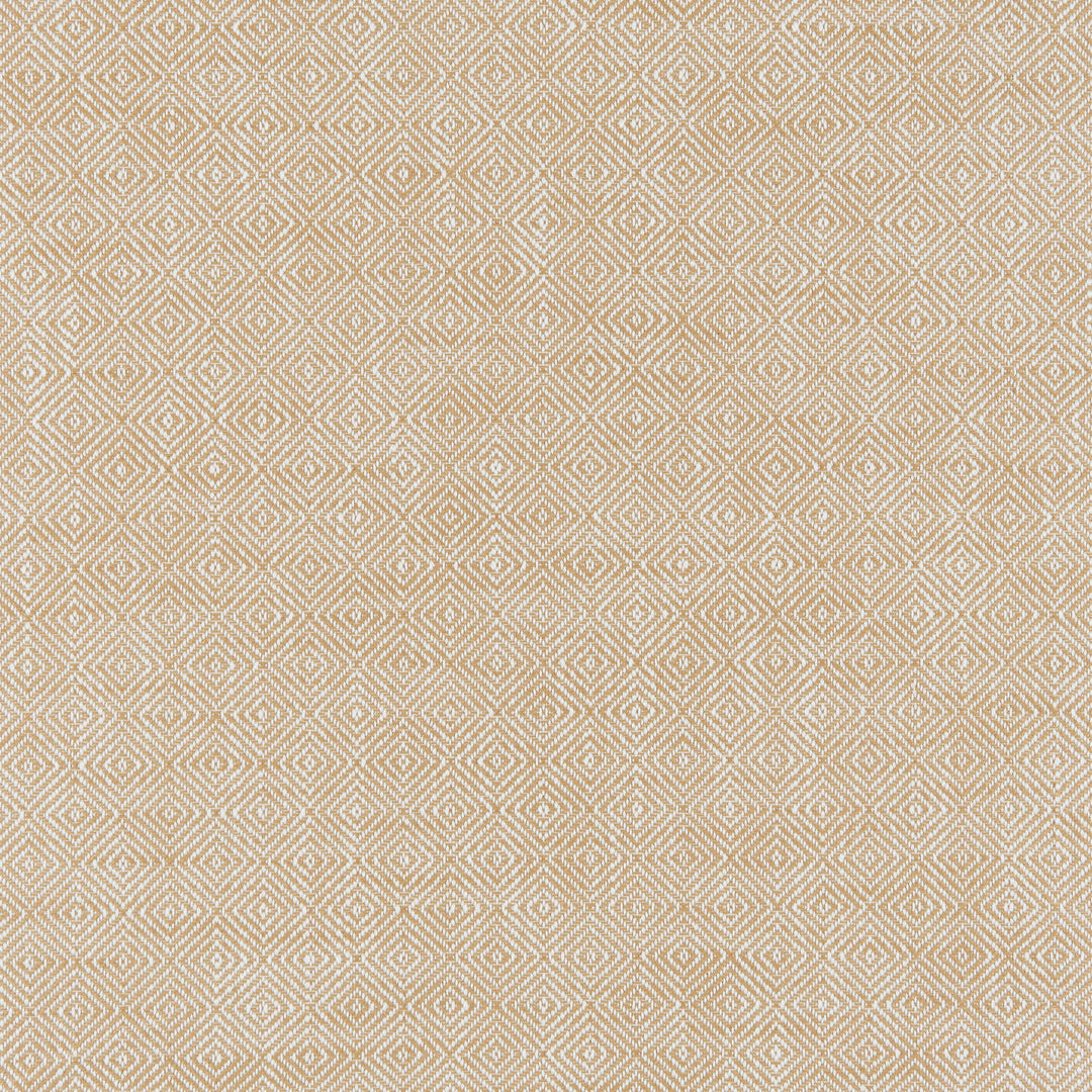 Kravet Smart Fabric Kravet Smart - 37601-61