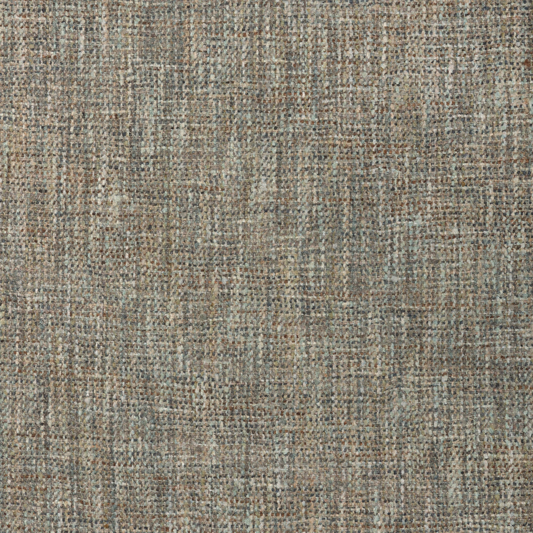 Kravet Smart Fabric Kravet Smart - 37604-155