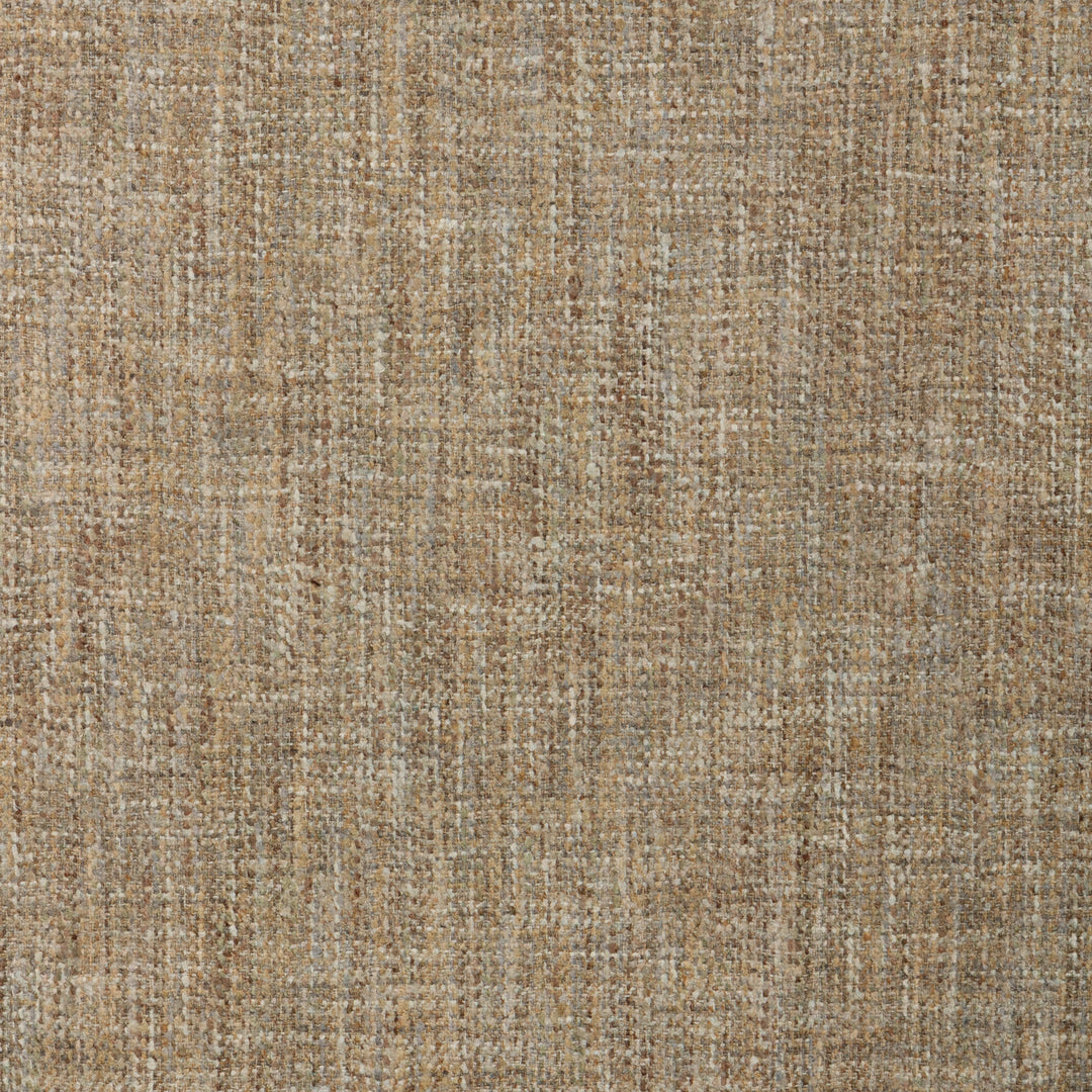 Kravet Smart Fabric Kravet Smart - 37604-2111