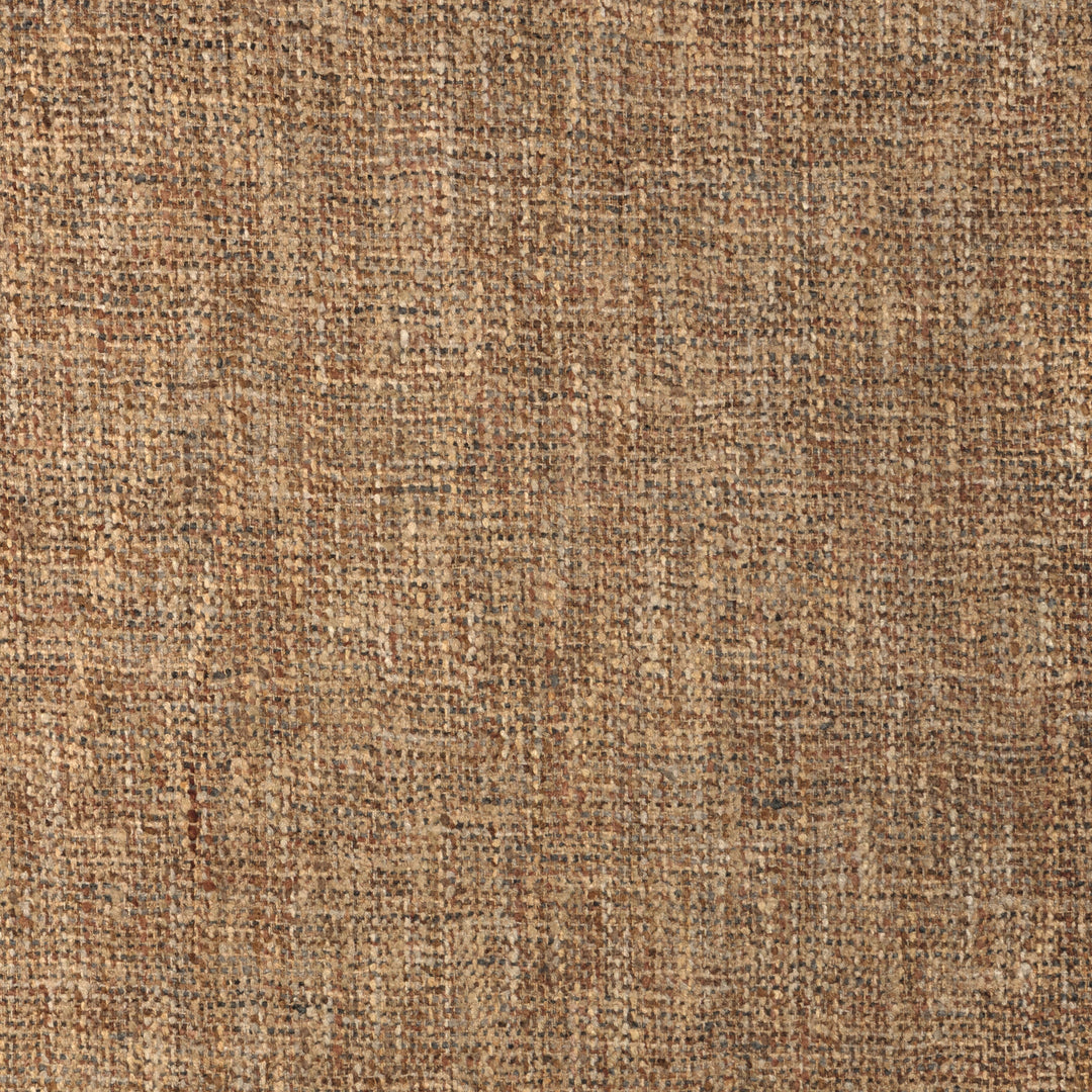 Kravet Smart Fabric Kravet Smart - 37604-524